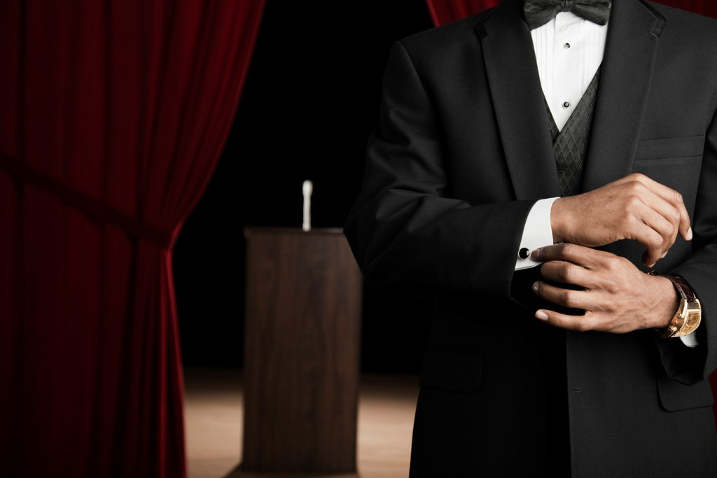 新力禧园:禧欢的居所 宠坏了心情