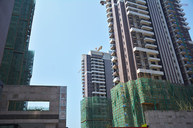 首府壹品是一席流动的盛宴-房产新闻-恩施搜狐焦点网