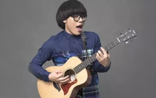 "你知道我在等你吗 " 蔡淳佳 "依恋就让它依恋  毕竟拥有过你一段时间