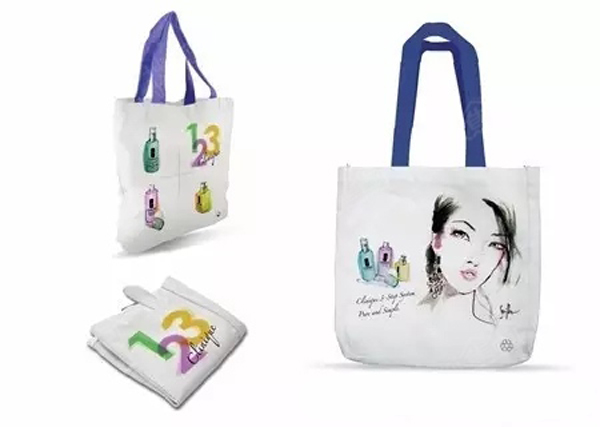 保定碧桂园·悦公馆彩绘diy主题暖场活动将启