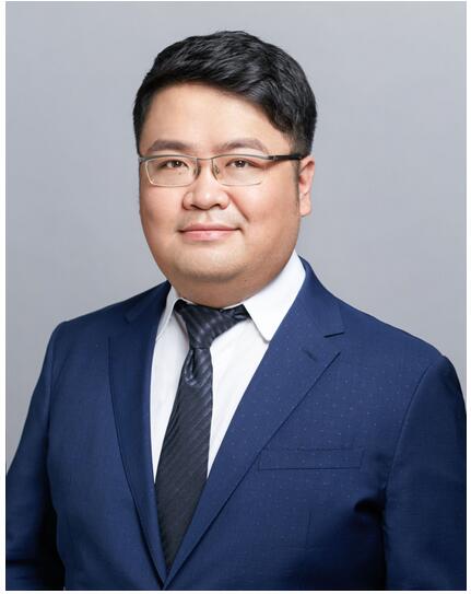 天庆韩泽华获首批"金城创新创业非公企业家"