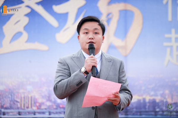 顶级豪车惊现桂林! 棠棣之华超跑尊享体验季开启