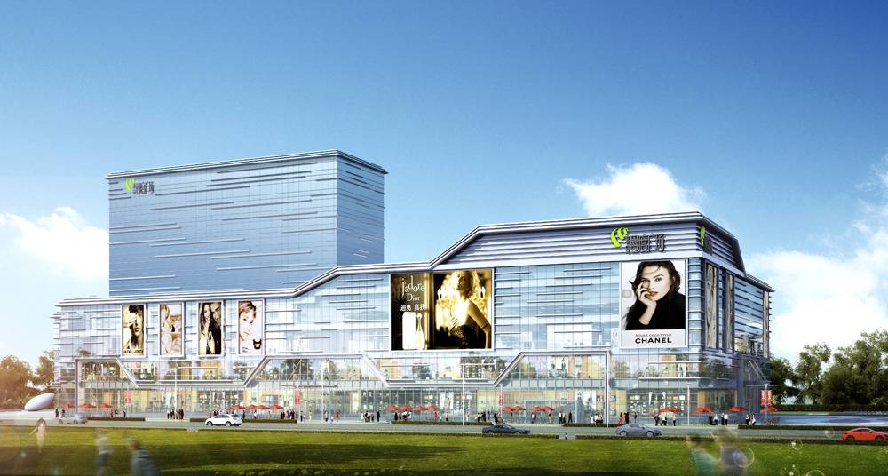 曼度来了!向淮安报道!