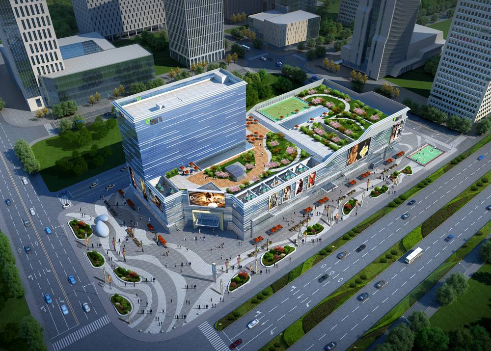 曼度来了!向淮安报道!