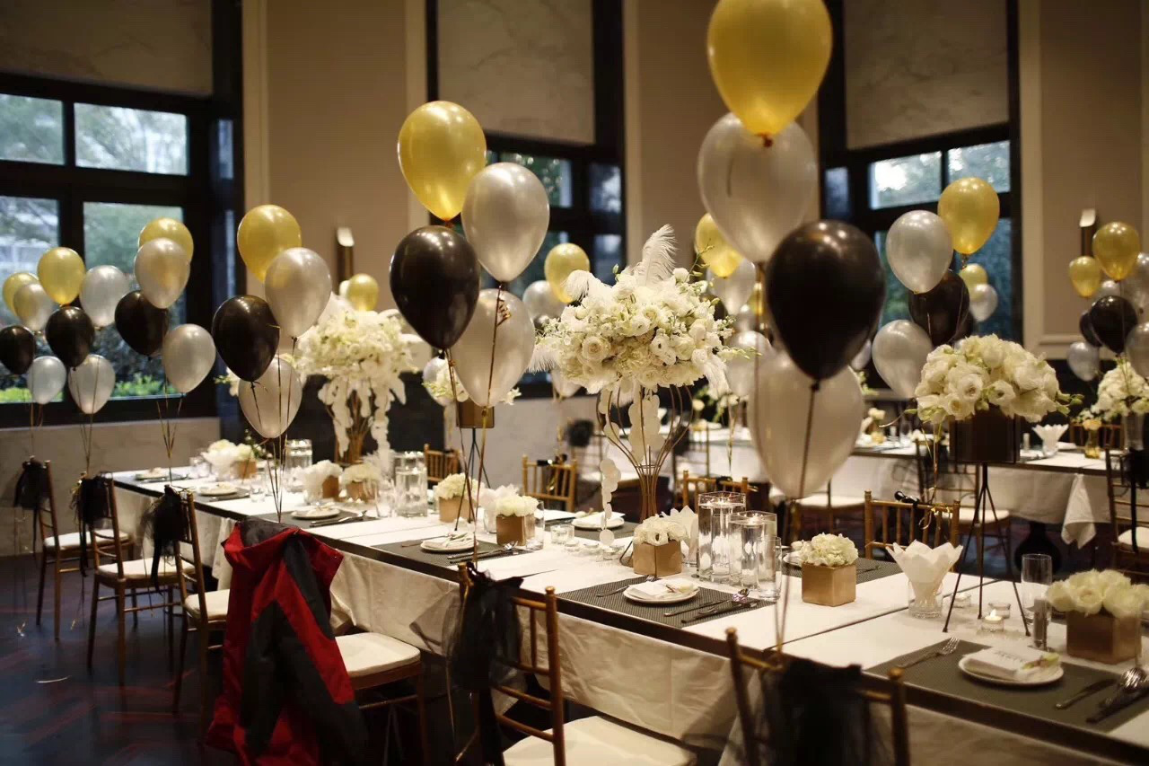 豪宅进化论 南昌高端物业开始"软着陆"!