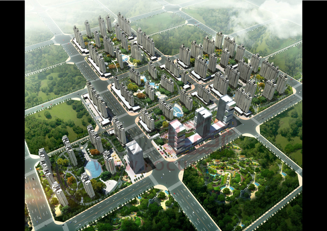 棕榈泉_濮阳棕榈泉详情-濮阳搜狐焦点网