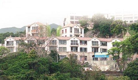 达人均均(2)
