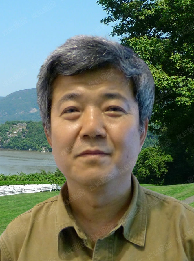 王界山简介照片公布