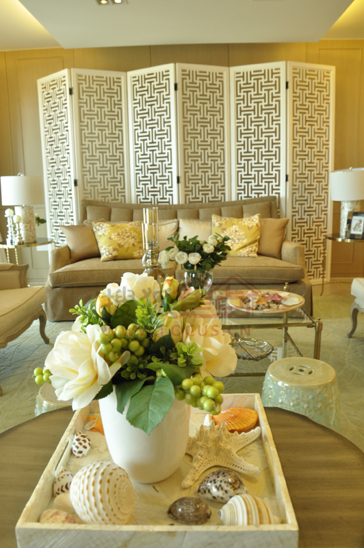 海碧台-秦皇岛海碧台楼盘图片信息-搜狐焦点