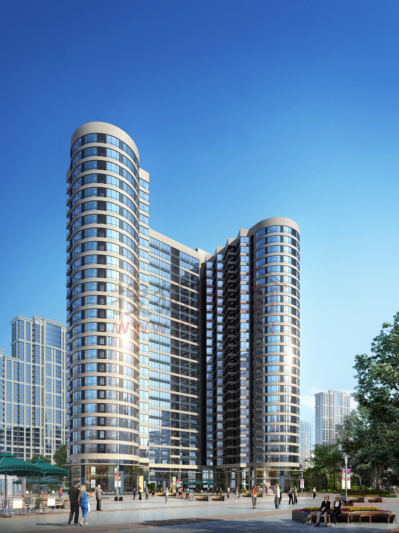 御海龙湾-秦皇岛御海龙湾楼盘图片信息-搜狐焦点