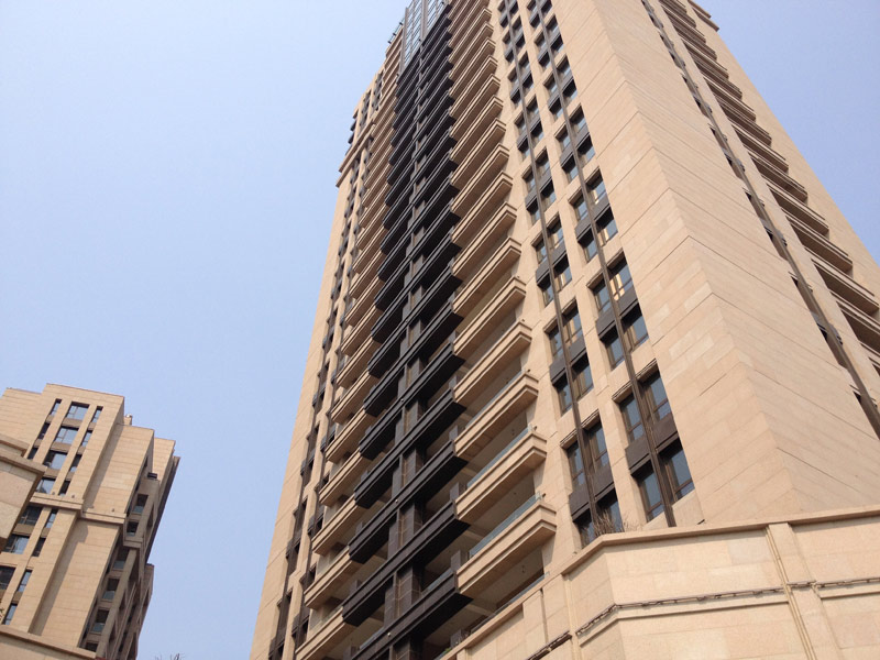 黄浦滩名苑-上海黄浦滩名苑楼盘图片信息-搜狐焦点