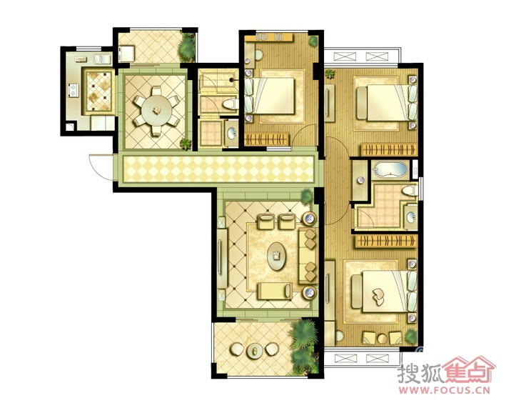 昆山市 住房 标签 房地产住宅区公寓别墅 鑫苑世家共多少人浏览