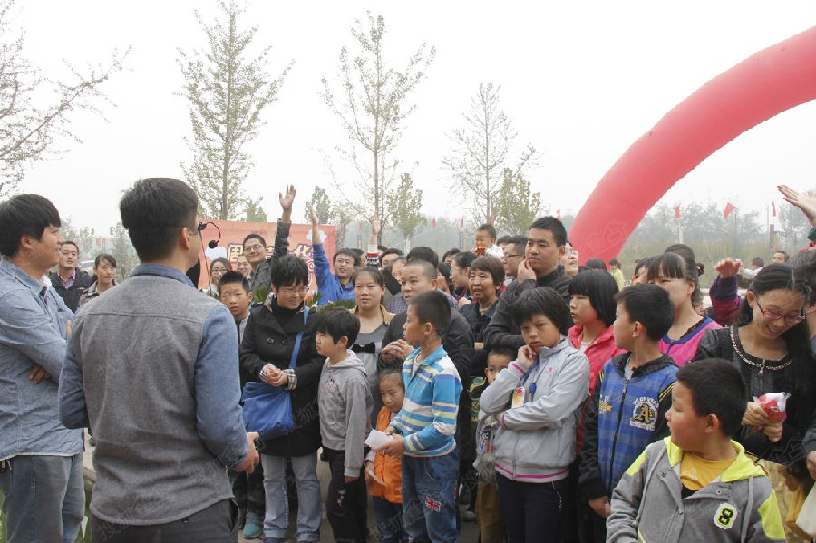 御江景城小学图片