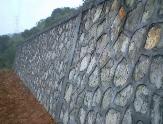 苏州园林景观绿化工程设计 内外涂料装饰 护坡工程 河道驳岸工程