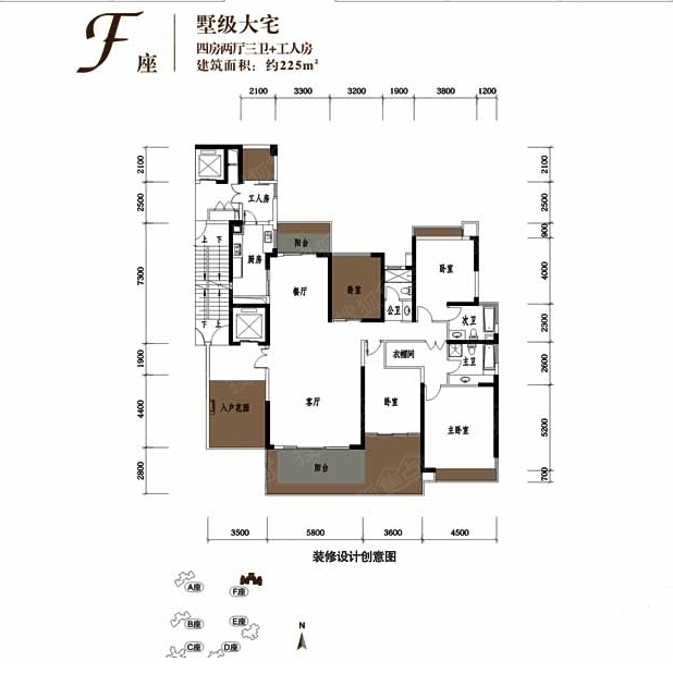 【翡翠海岸,深圳翡翠海岸详情-深圳搜狐焦点网