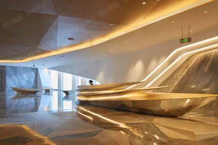 平安国际金融中心大厦_深圳平安国际金融中心大厦详情-深圳搜狐焦点网