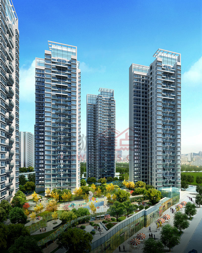 莱蒙-水榭春天6