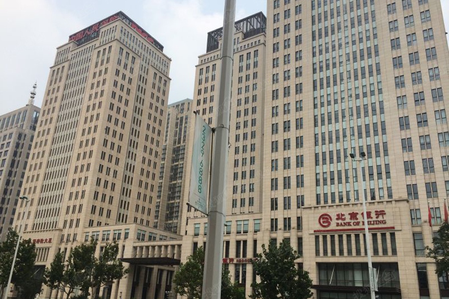 为什么不买大都会保险 天津大都会保险怎么样