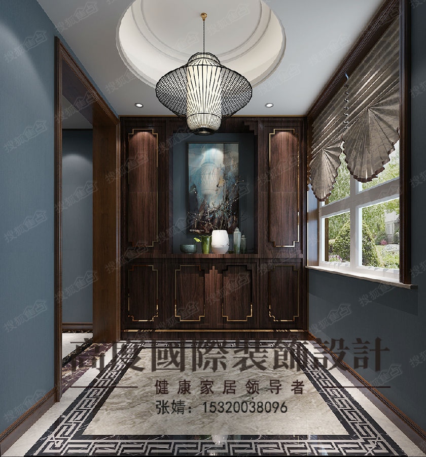 业主们，来看看你所顾虑的问题，我来帮你解决