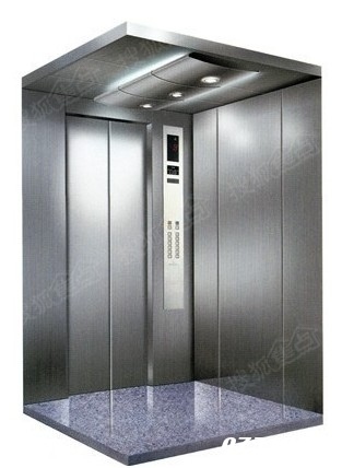 otis电梯资料-学路网-学习路上 有我相伴