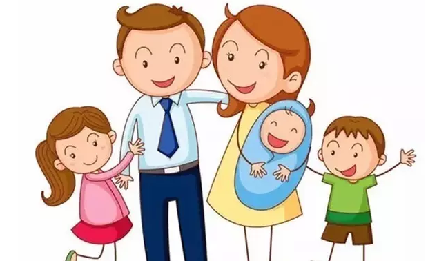 福建再婚三胎政策细则再婚生育三胎新政策