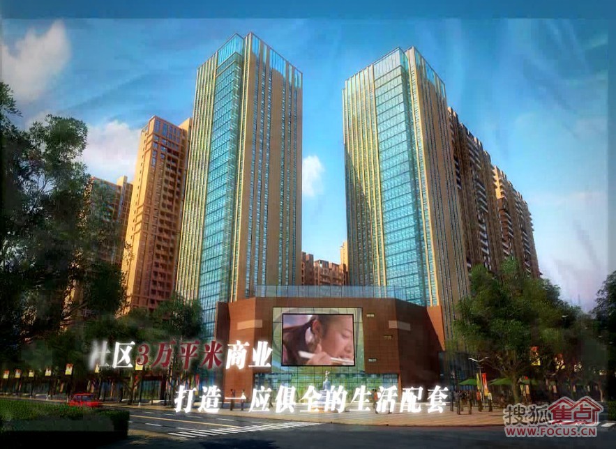 润泽·臻品地址,电话,简介(渭南)-百度地图