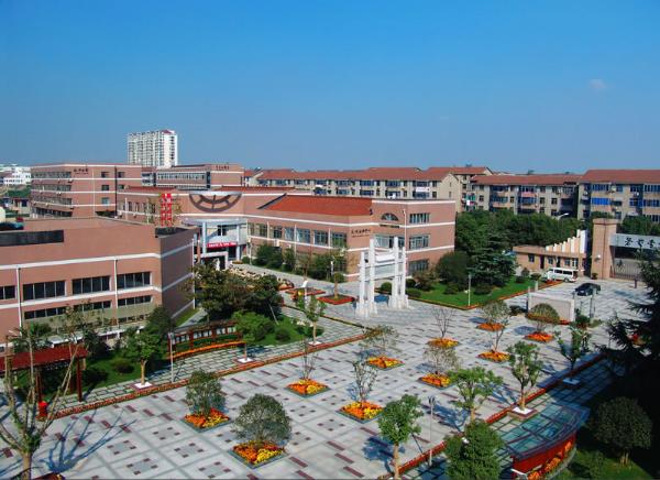 2014年江苏省无锡市普通高中学业水平测试历史及答案