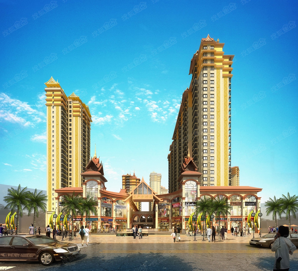 景洪市 >> 生活服务  标签: 休闲娱乐 王府广场共多少人浏览:2659473