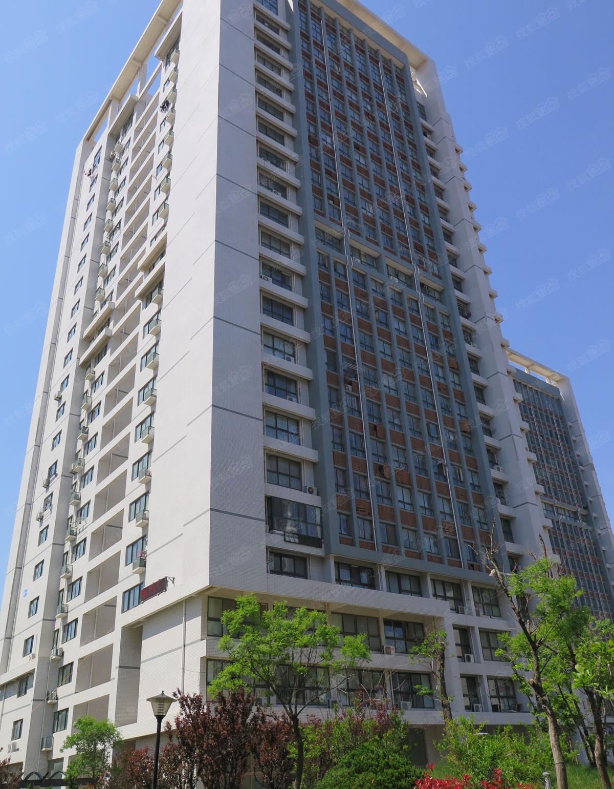 米拉公寓_烟台米拉公寓详情-烟台搜狐焦点网